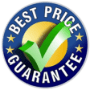 Best Price Guarantee